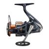 Daiwa Sweepfire 2550RA-CP